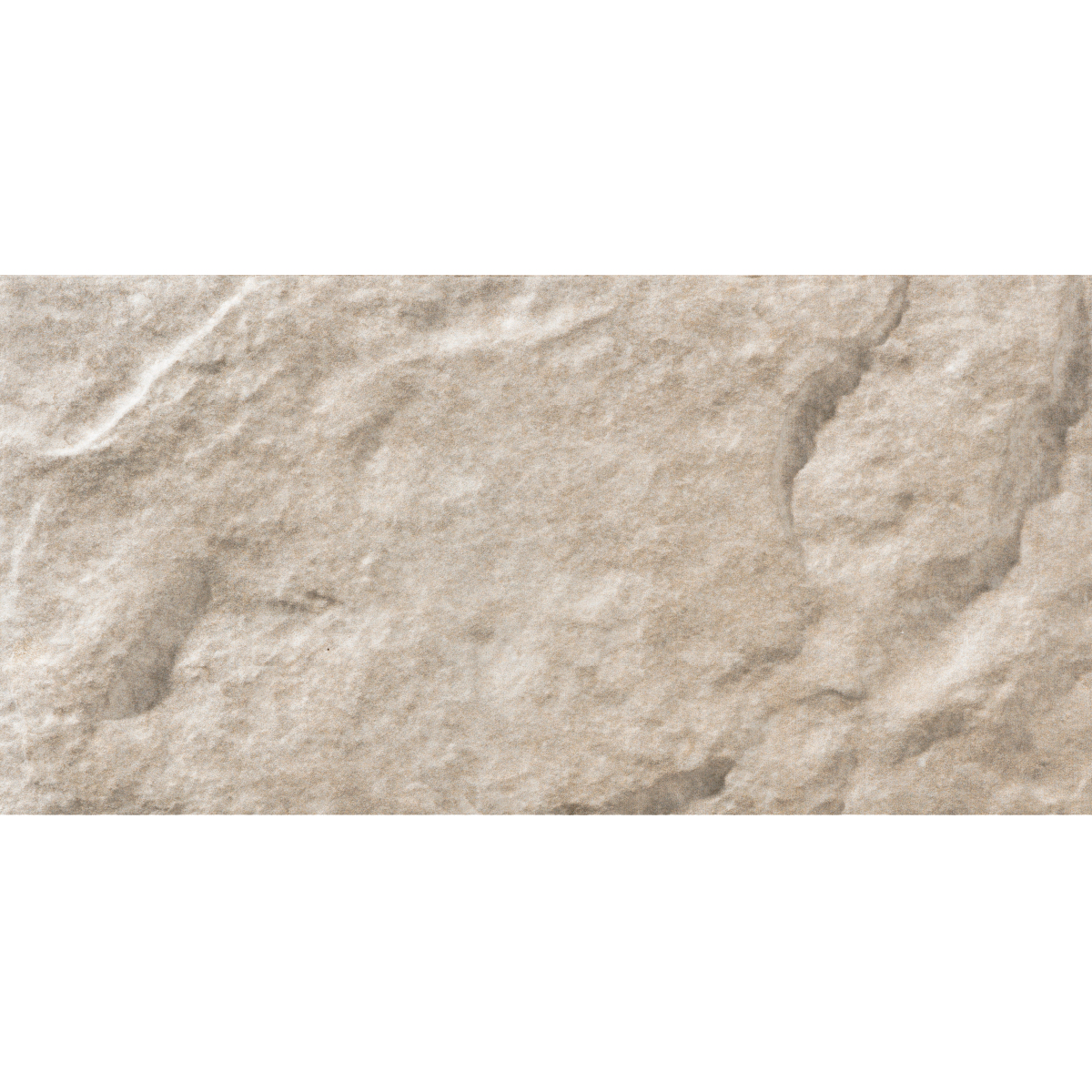 ORDESA CREMA Ceratile