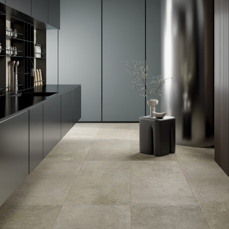 Blendstone Taupe