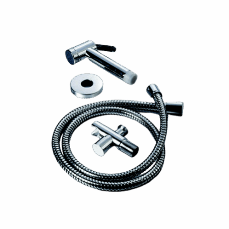 Gio round trigger spray set