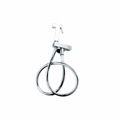 Gio square trigger spray set