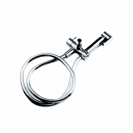 Gio round trigger spray set