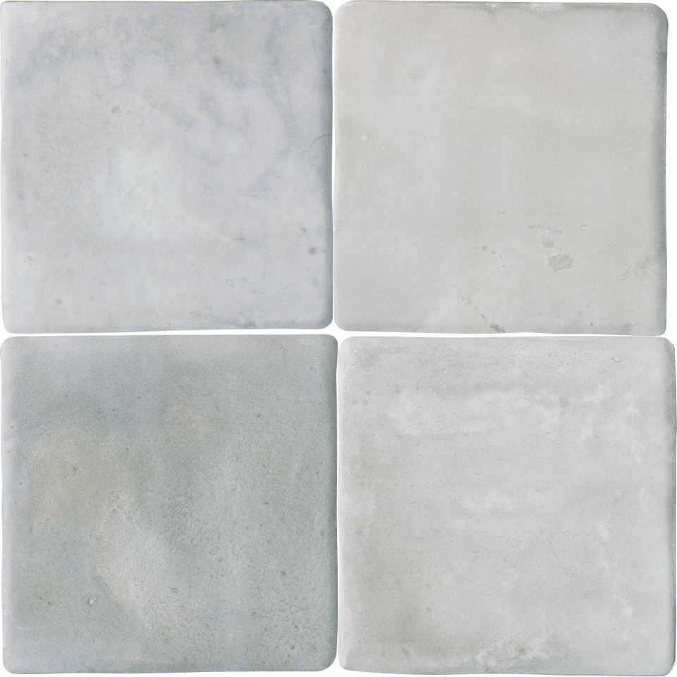 Aqua S Grey - Image 2