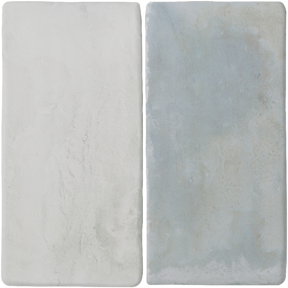 Aqua M Grey - Image 2