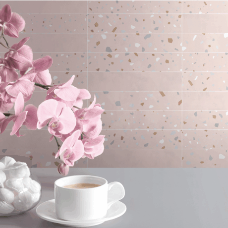 Cotton Candy Berry Blast