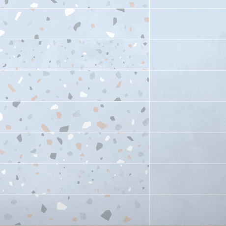 Cotton Candy Sherbet