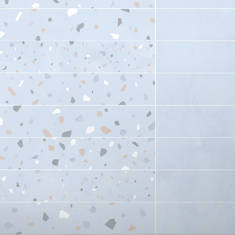 Cotton Candy Sherbet