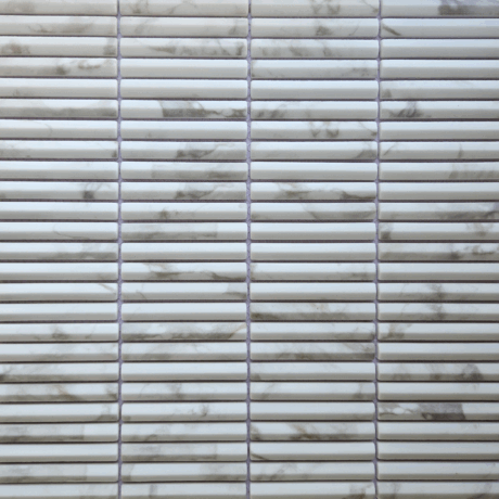 Stone Mini Kit kat Recycled Glass