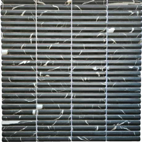 Stone Mini Kit kat Recycled Glass