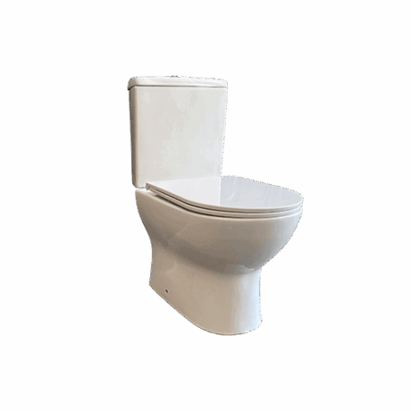 Gio Luso close couple Suite, rim , S/C seat & quick release hinges