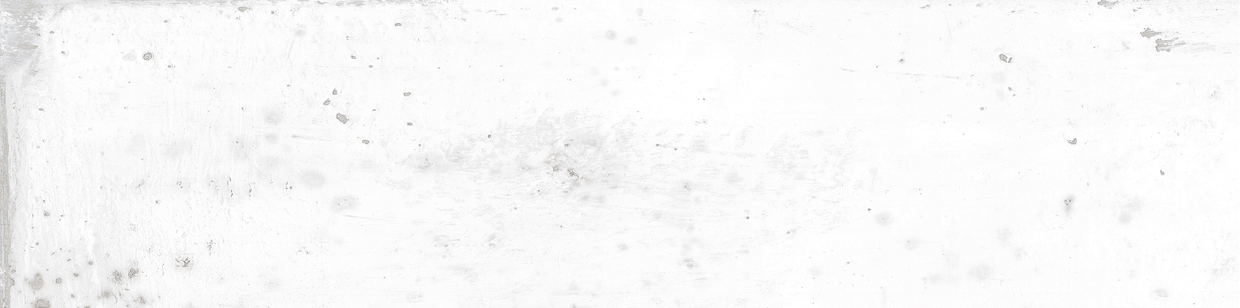 Fire Frost - Image 2