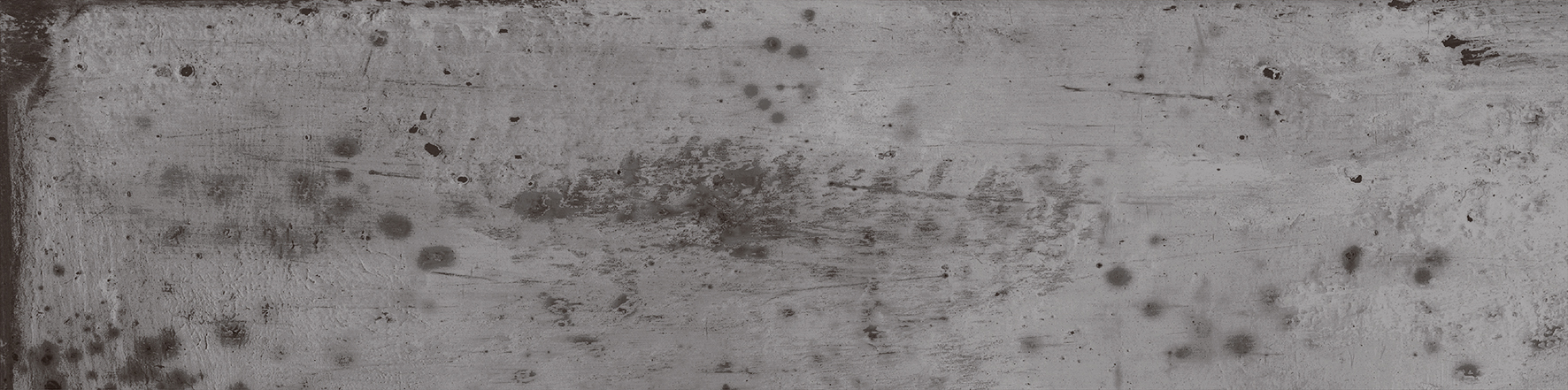 Fire Flint - Image 2