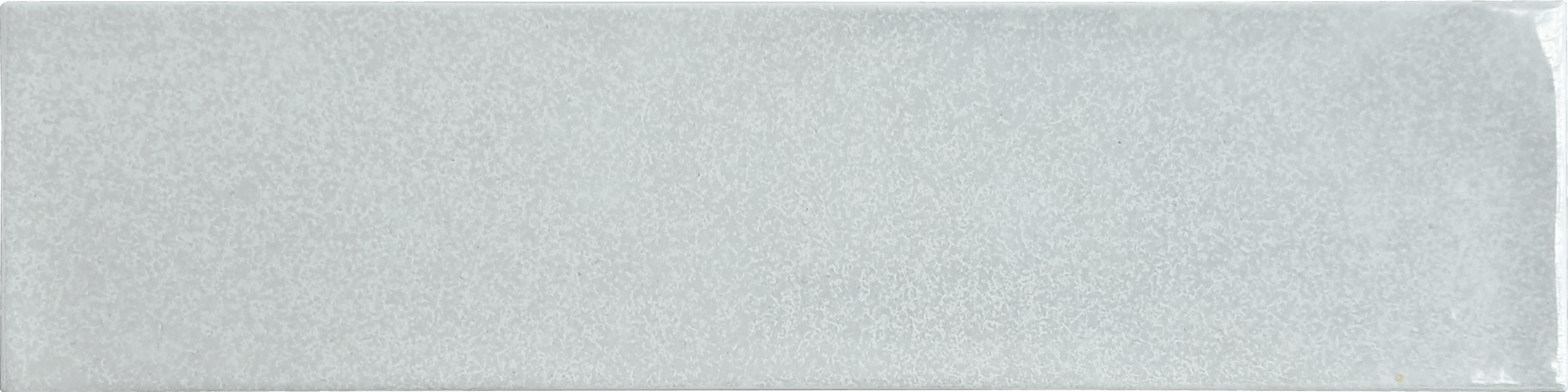 Cloud Lace White - Image 2