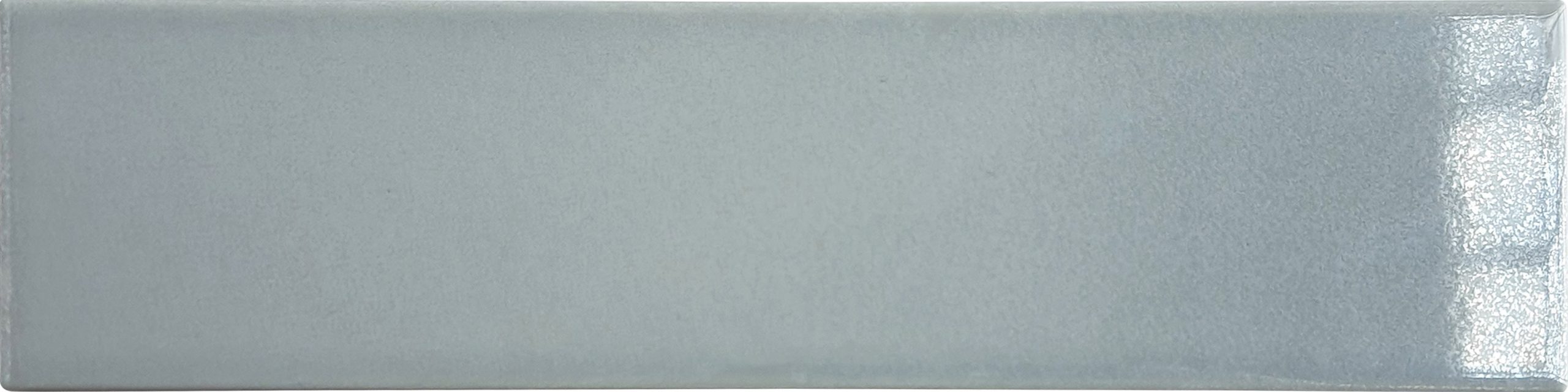 Cloud Fog Grey - Image 2