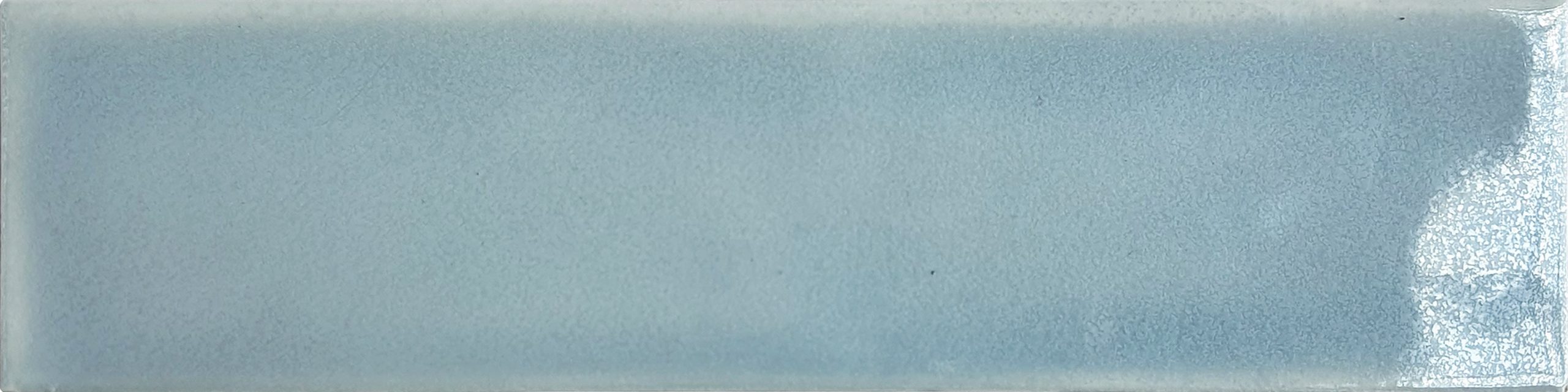 Cloud Powder Blue - Image 2