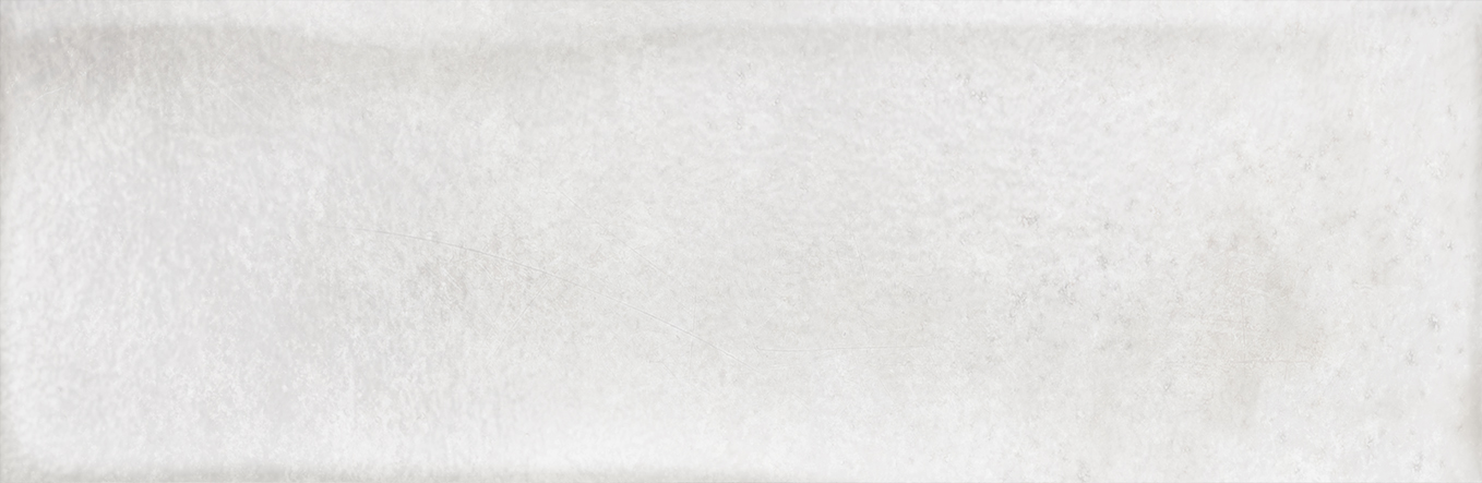 Forest Honey Mist - Image 2