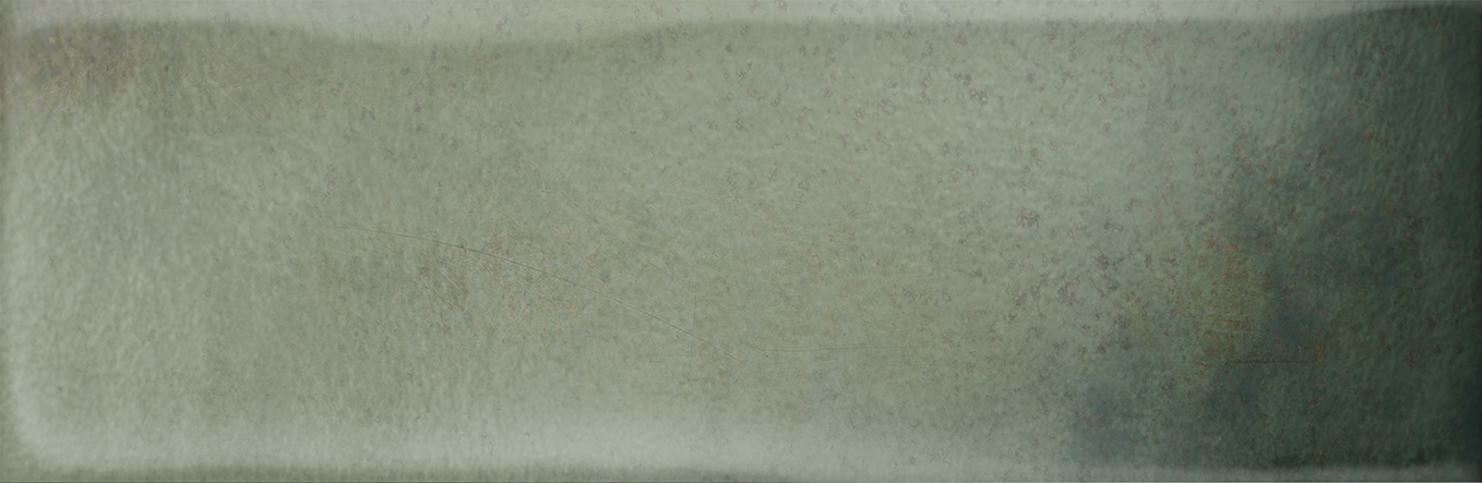 Forest Sage - Image 2