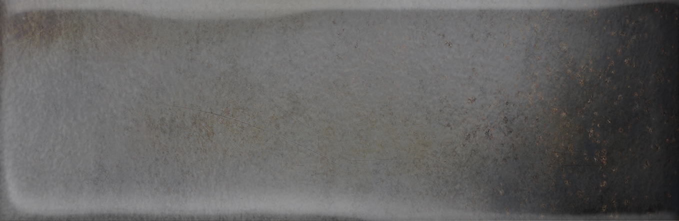 Forest Smoke - Image 2