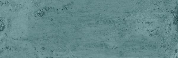 Rain Tiffany - Image 2