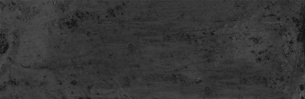 Rain Shadow - Image 2