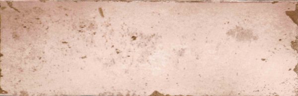 Amazonia Coral - Image 2