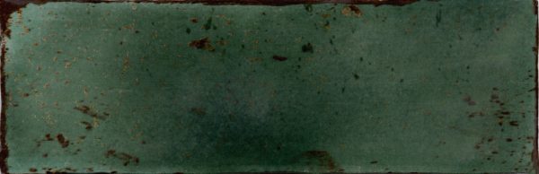 Amazonia Jade - Image 2