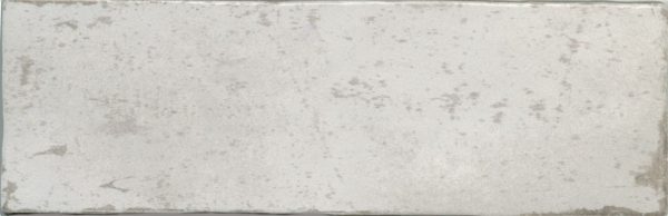 Amazonia Chalk - Image 2