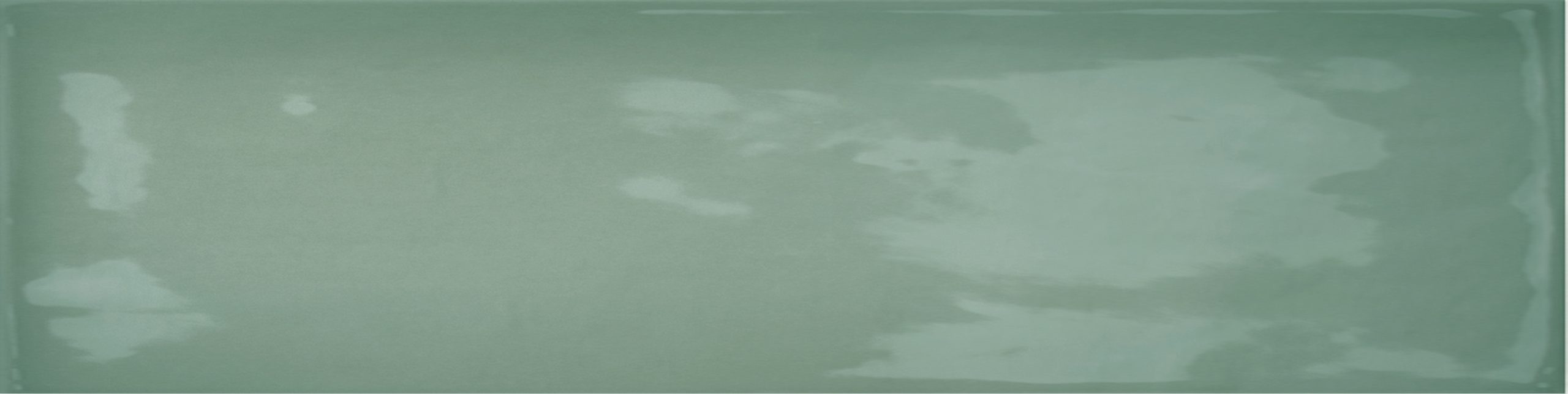 Borriana Mint - Image 2