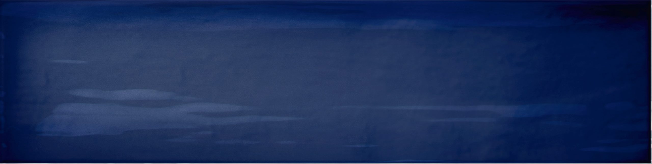 Borriana Navy - Image 2