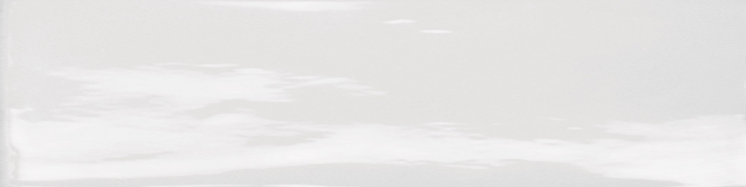 Borriana White - Image 2