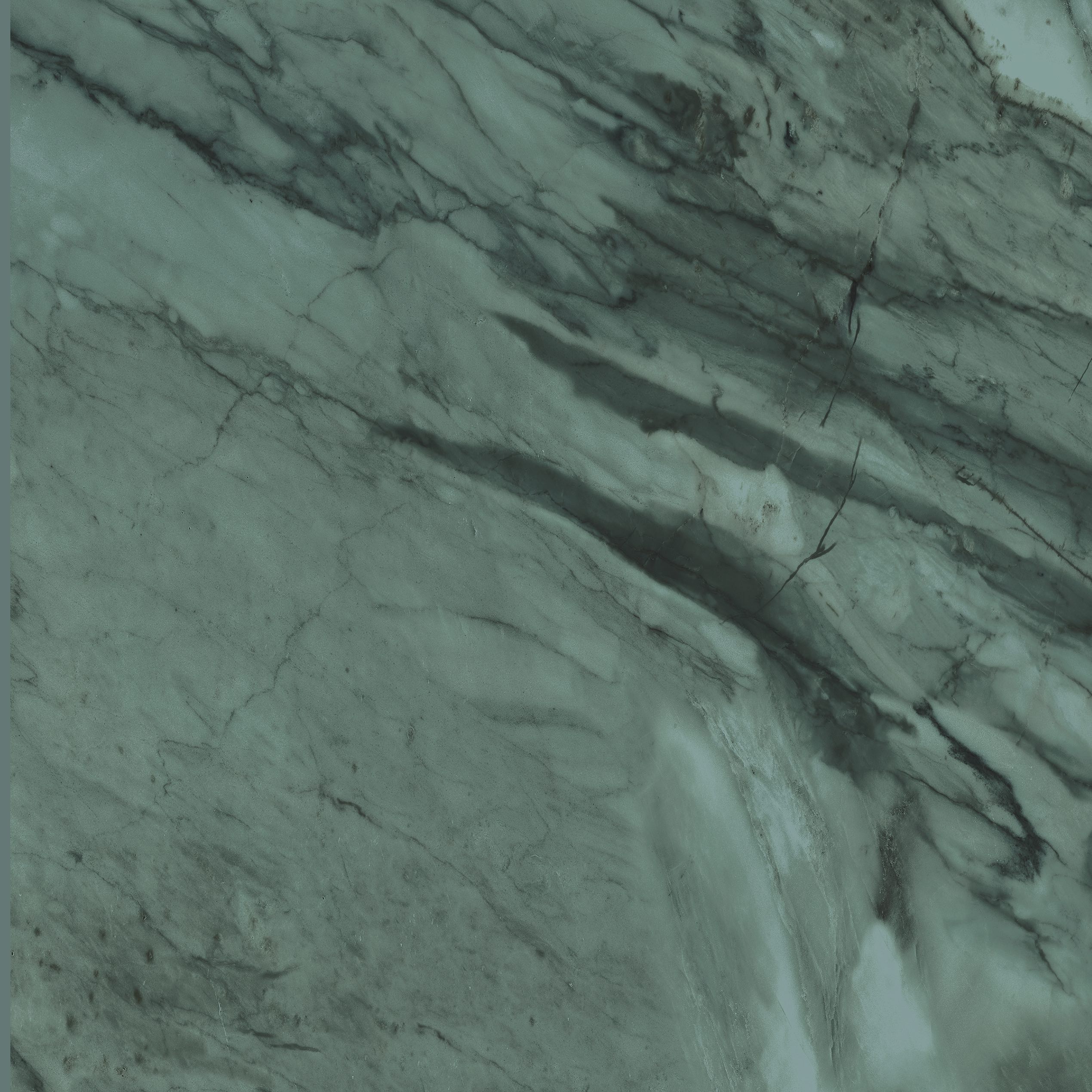 Renaissance Emerald - Image 2