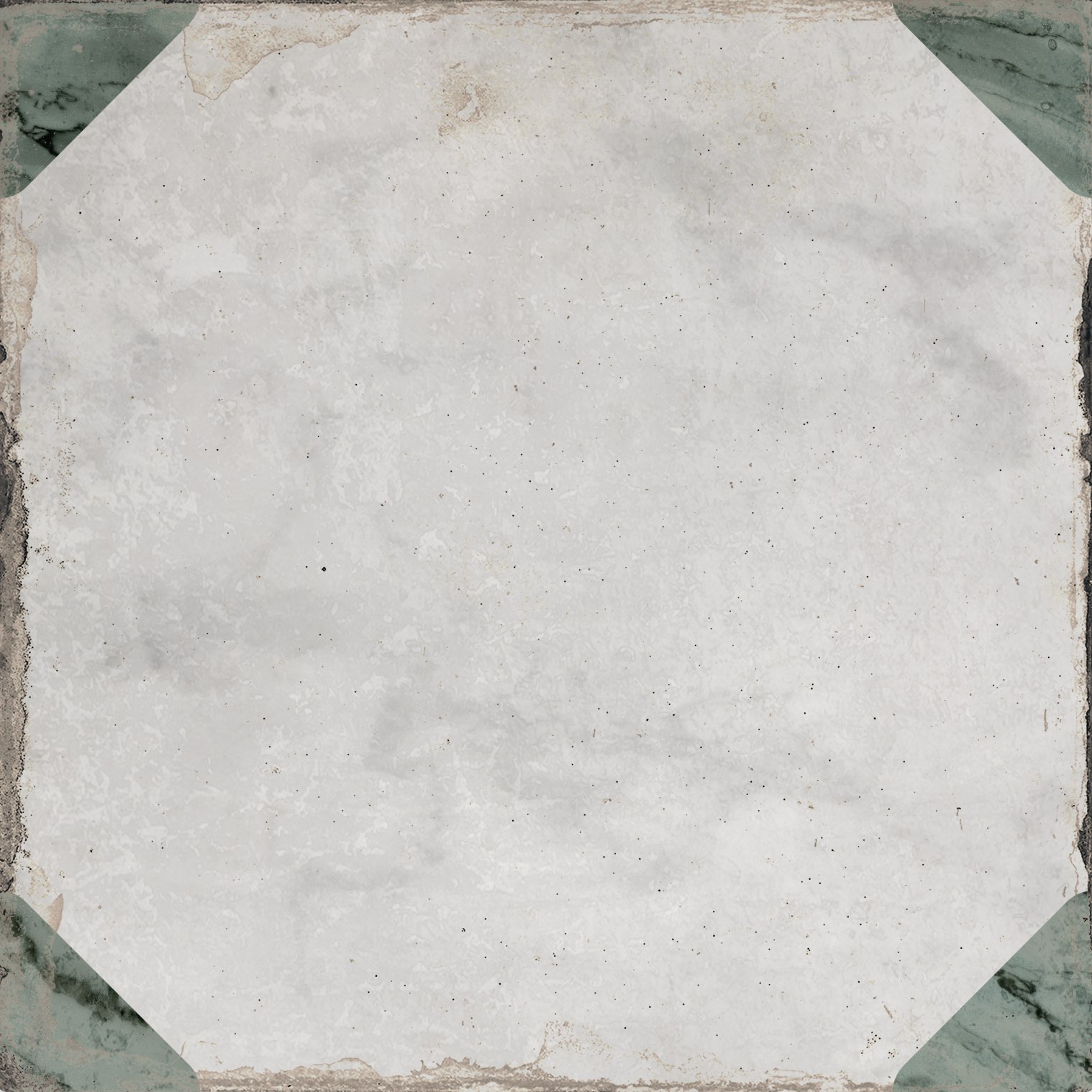 Renaissance Décor Corner - Image 2