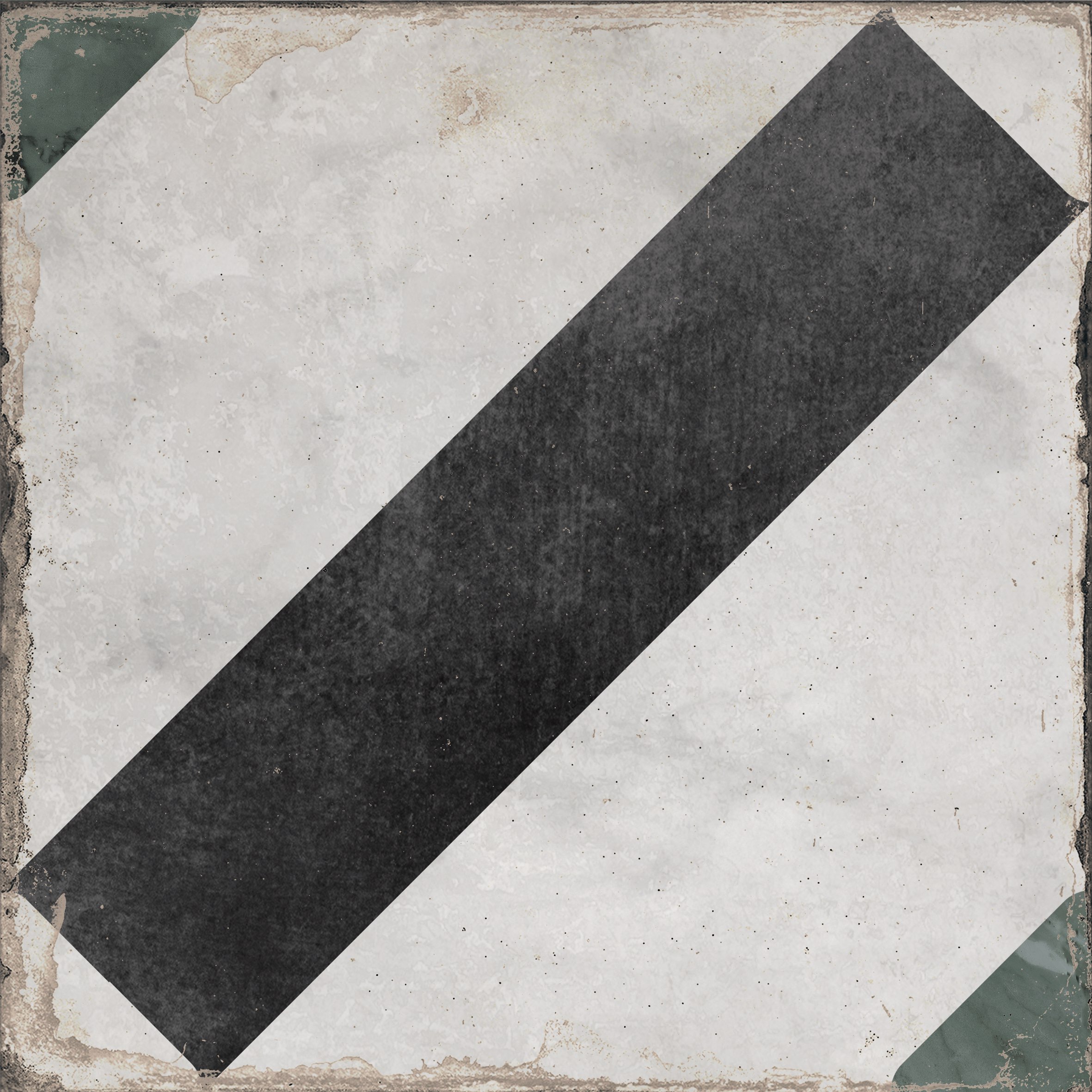 Renaissance Décor Frame - Image 2