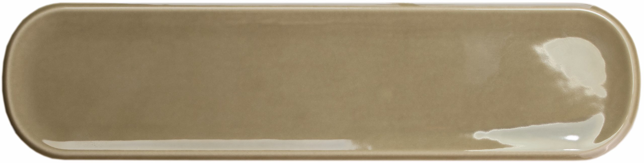 Aquarelle O Olive - Image 2