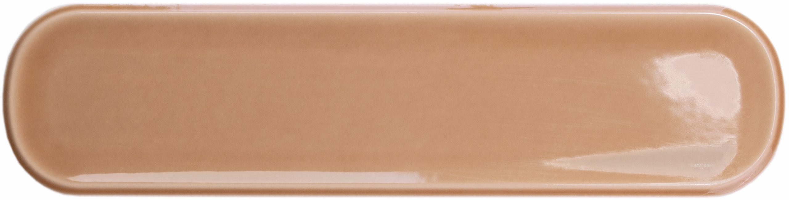 Aquarelle O Toffee - Image 2