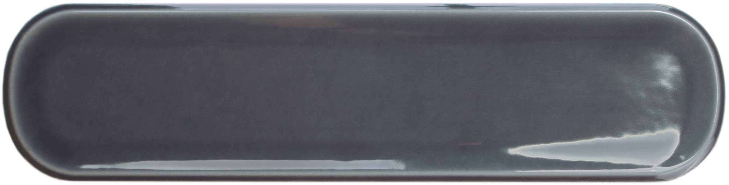 Aquarelle O Titanium Blue - Image 2