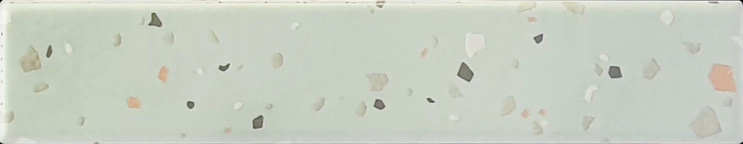 Cotton Candy Milky Mint - Image 2