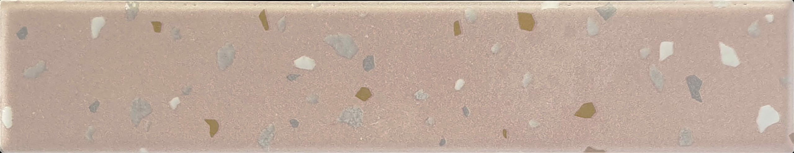 Cotton Candy Berry Blast - Image 2