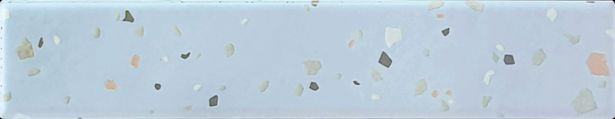 Cotton Candy Sherbet - Image 2