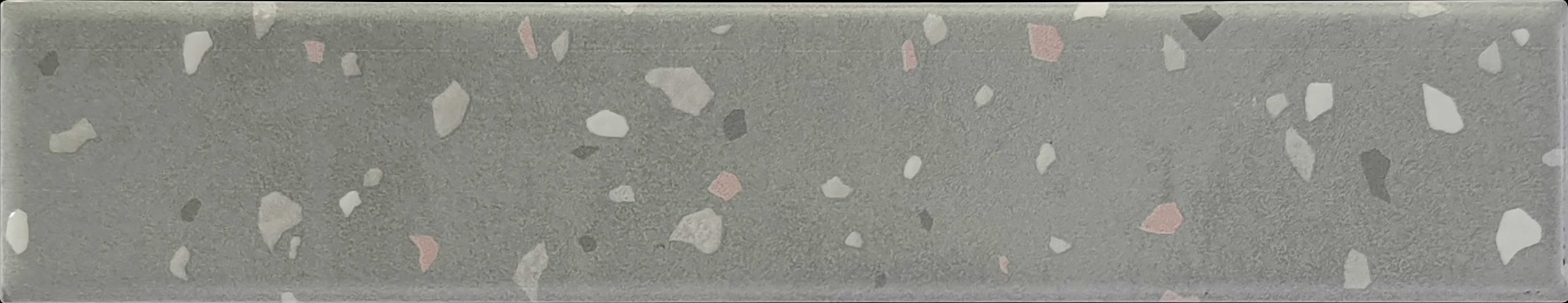 Cotton Candy Cookies & Cream - Image 2