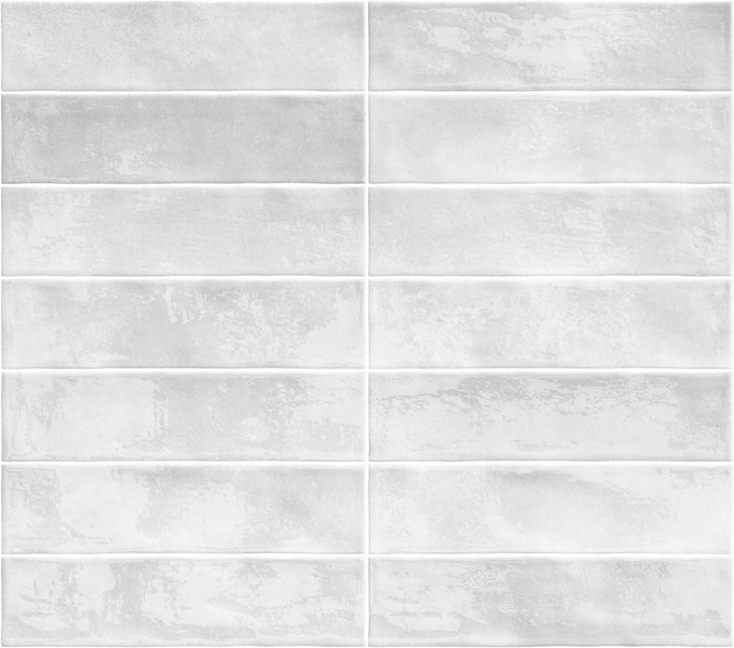 Caramel Linen - Image 2