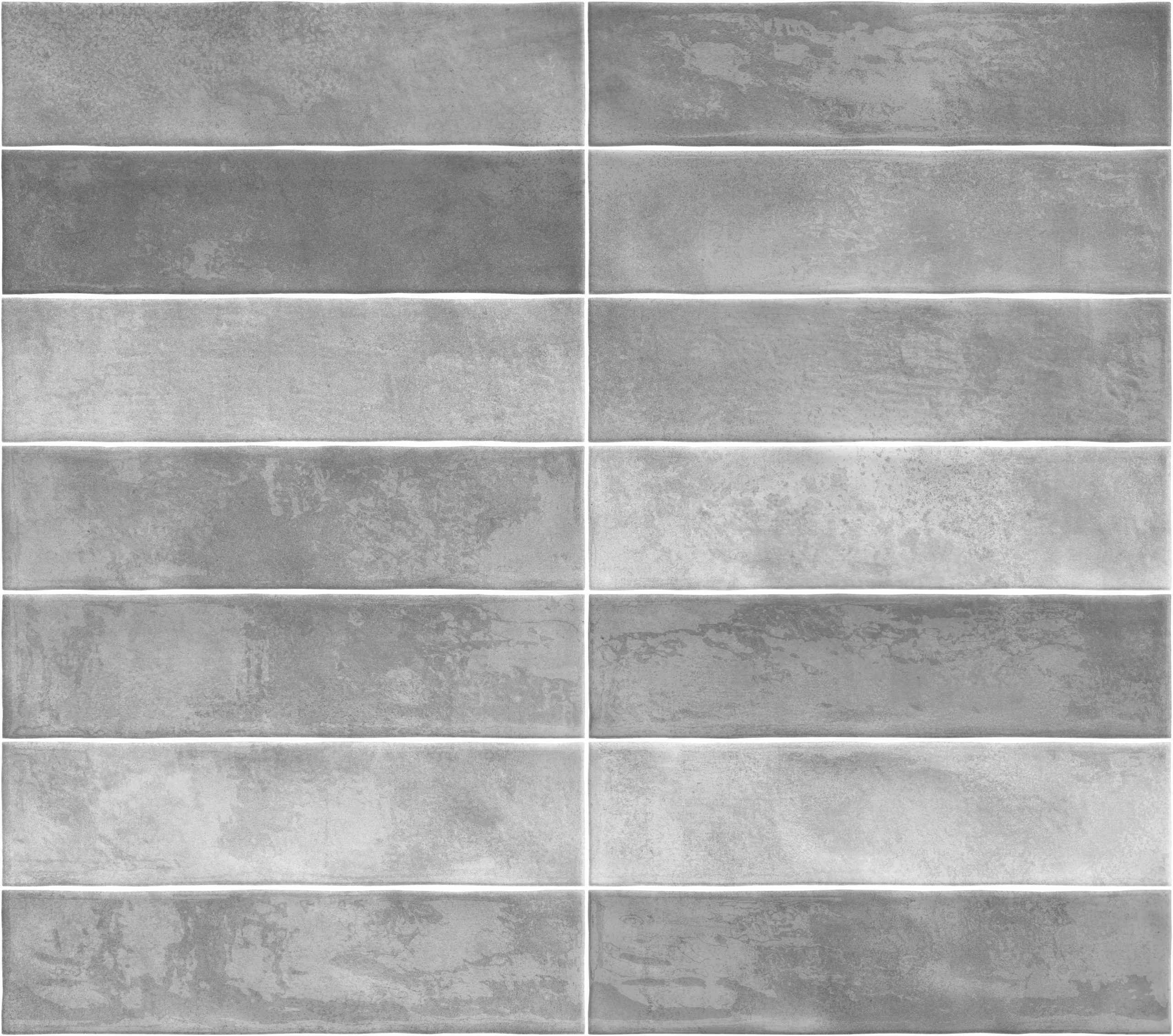 Caramel Sterling - Image 2