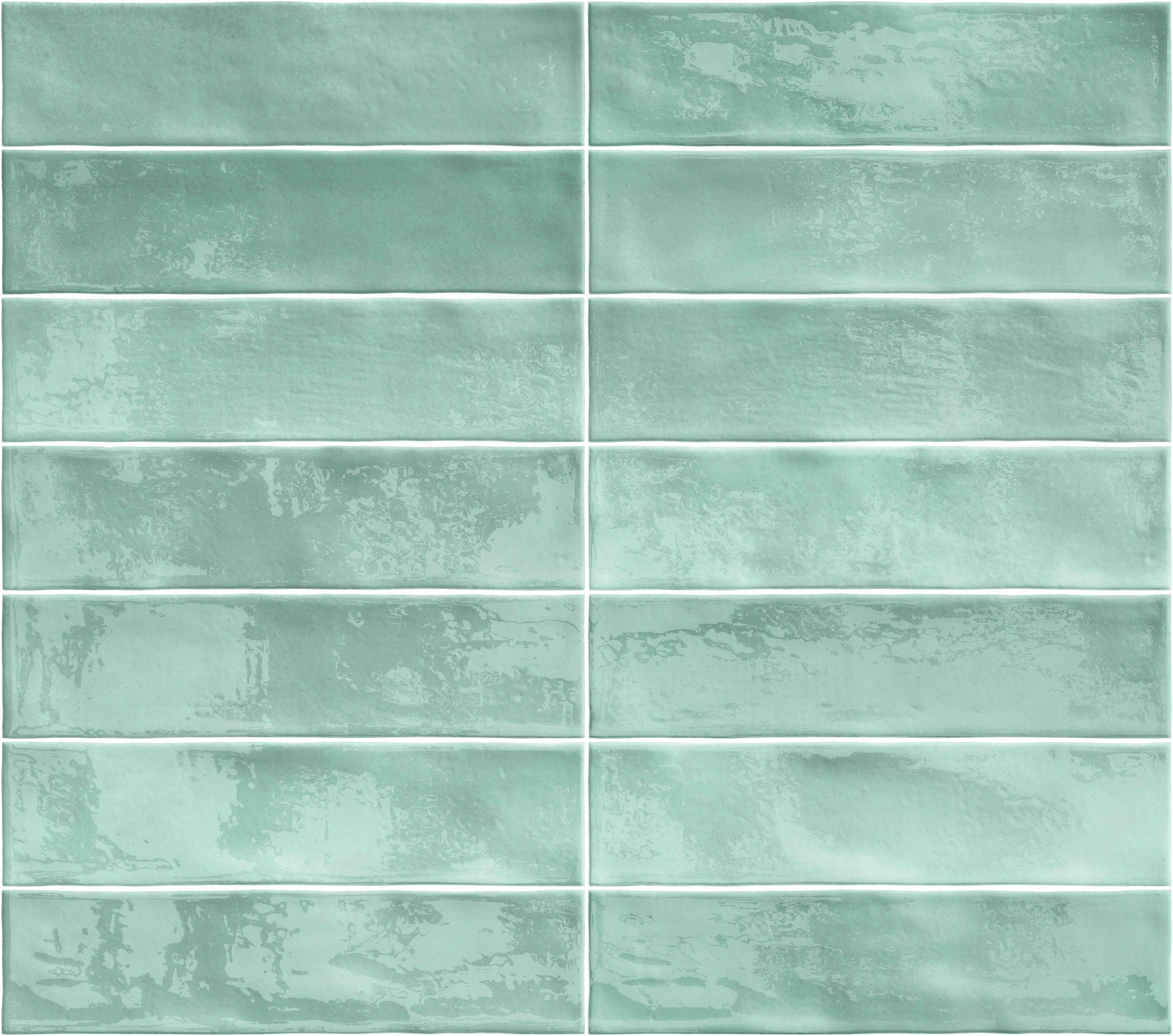 Caramel Pistachio - Image 2