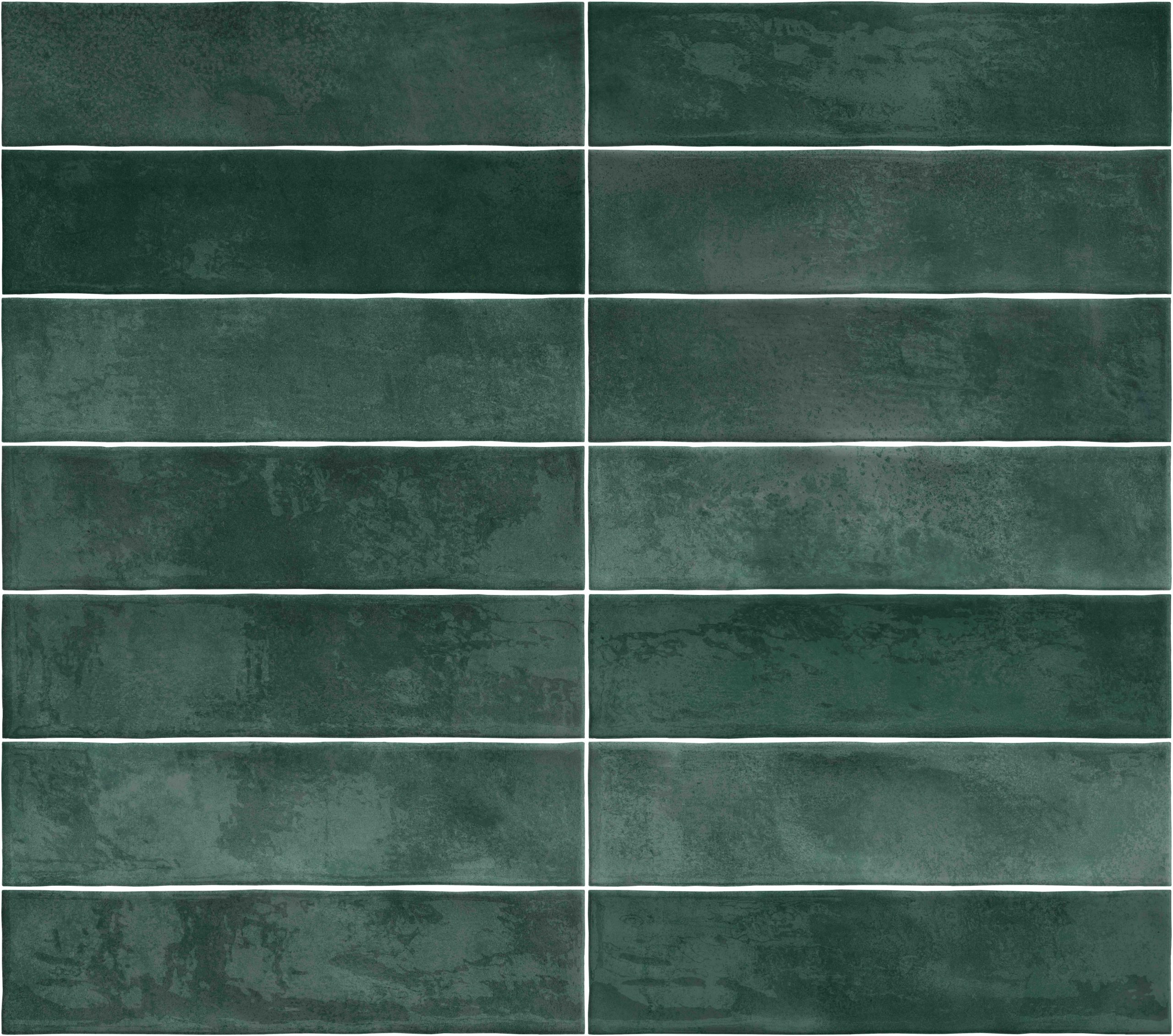 Caramel Pine - Image 2