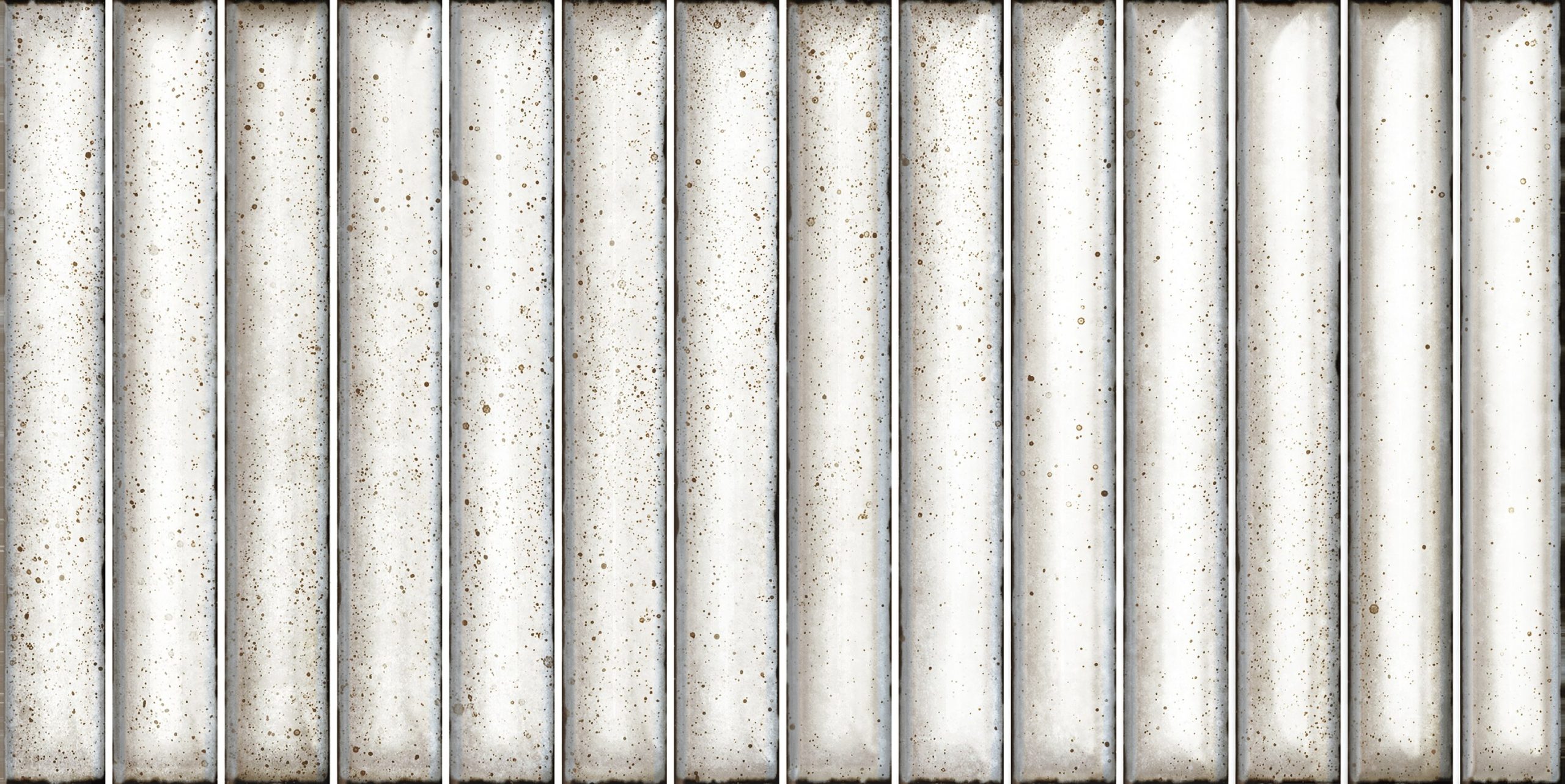 Karatsu Chalky - Image 2