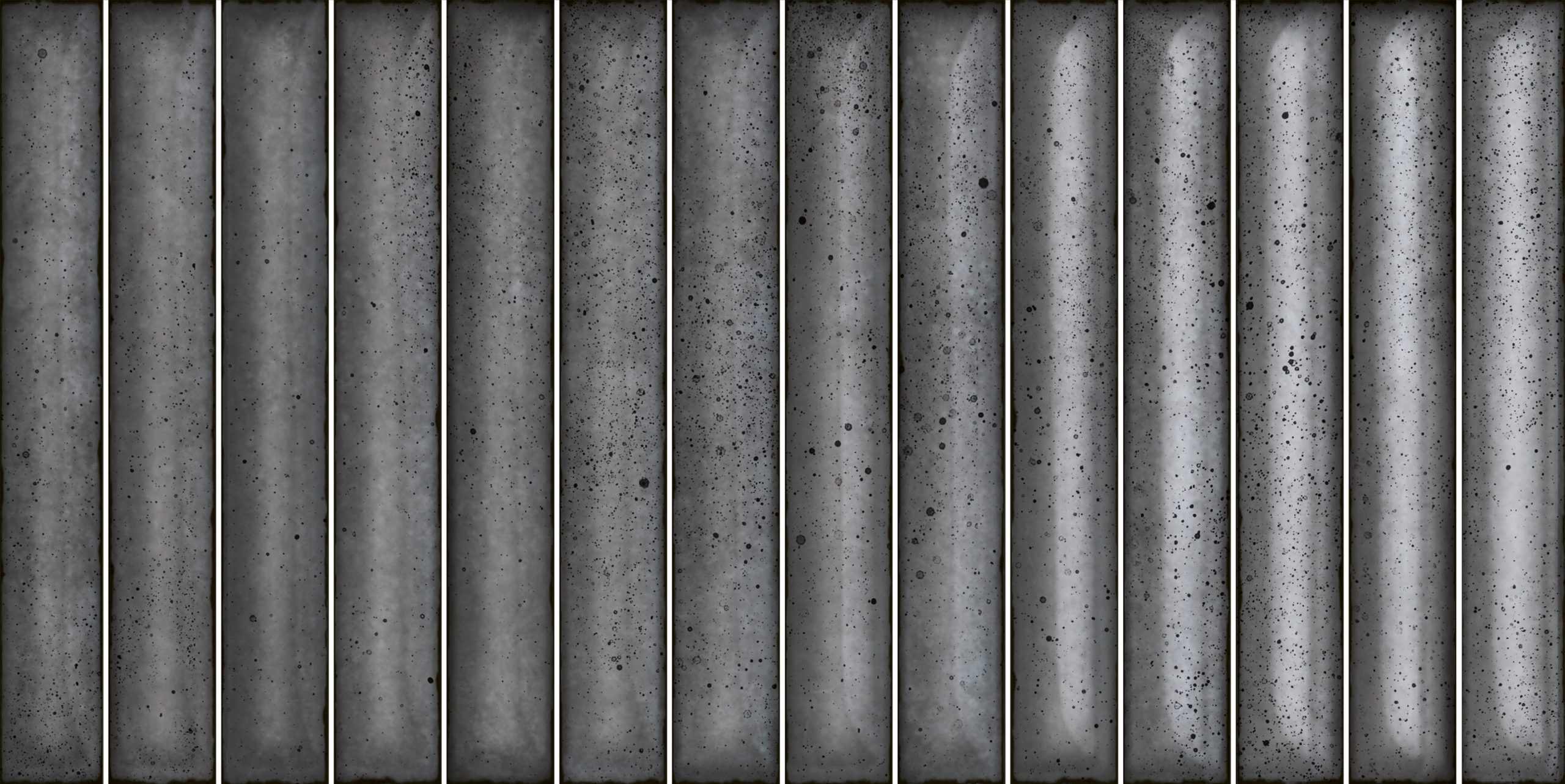 Karatsu Charcoal Grey - Image 2