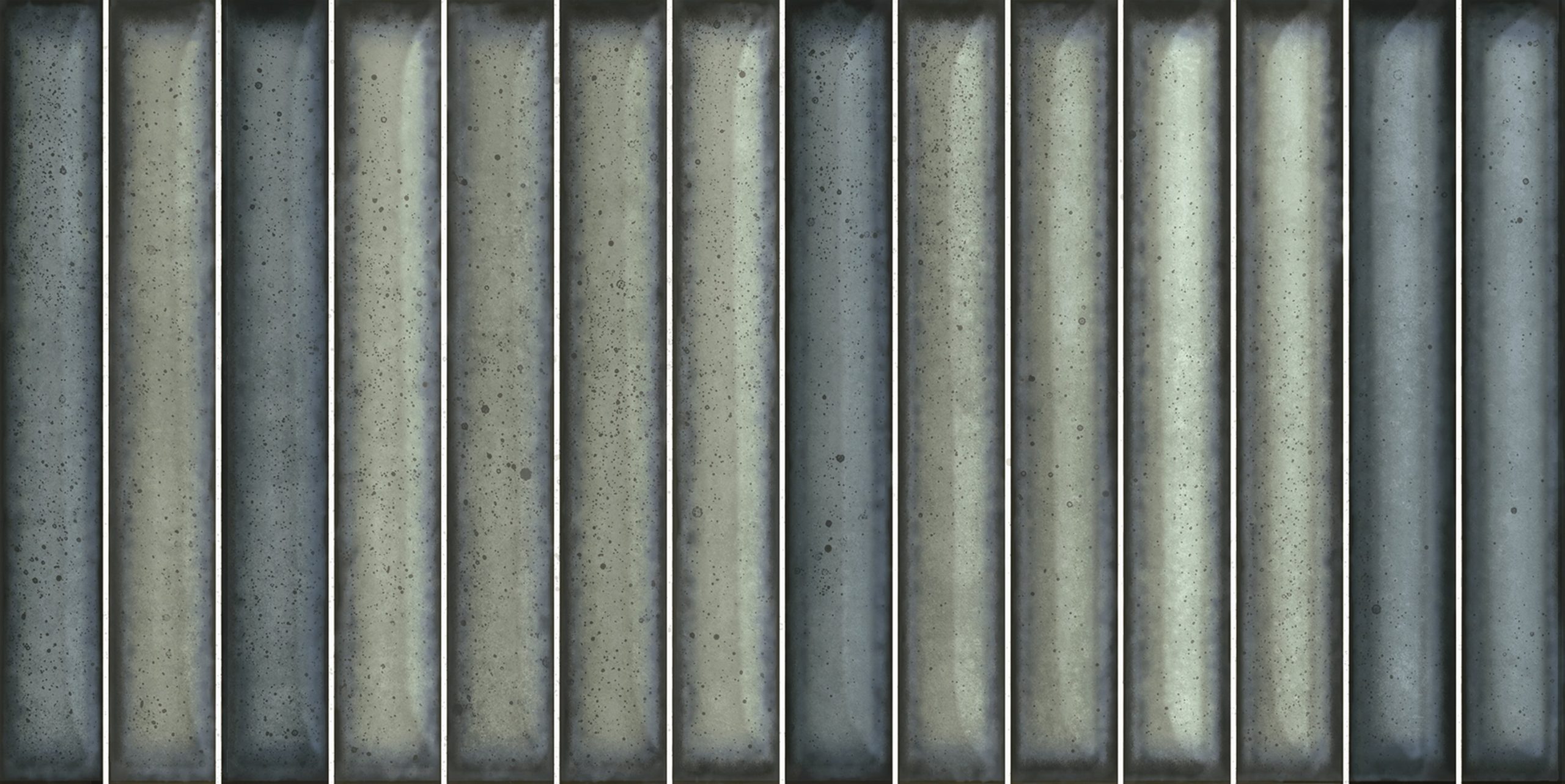 Karatsu Wear - Image 2