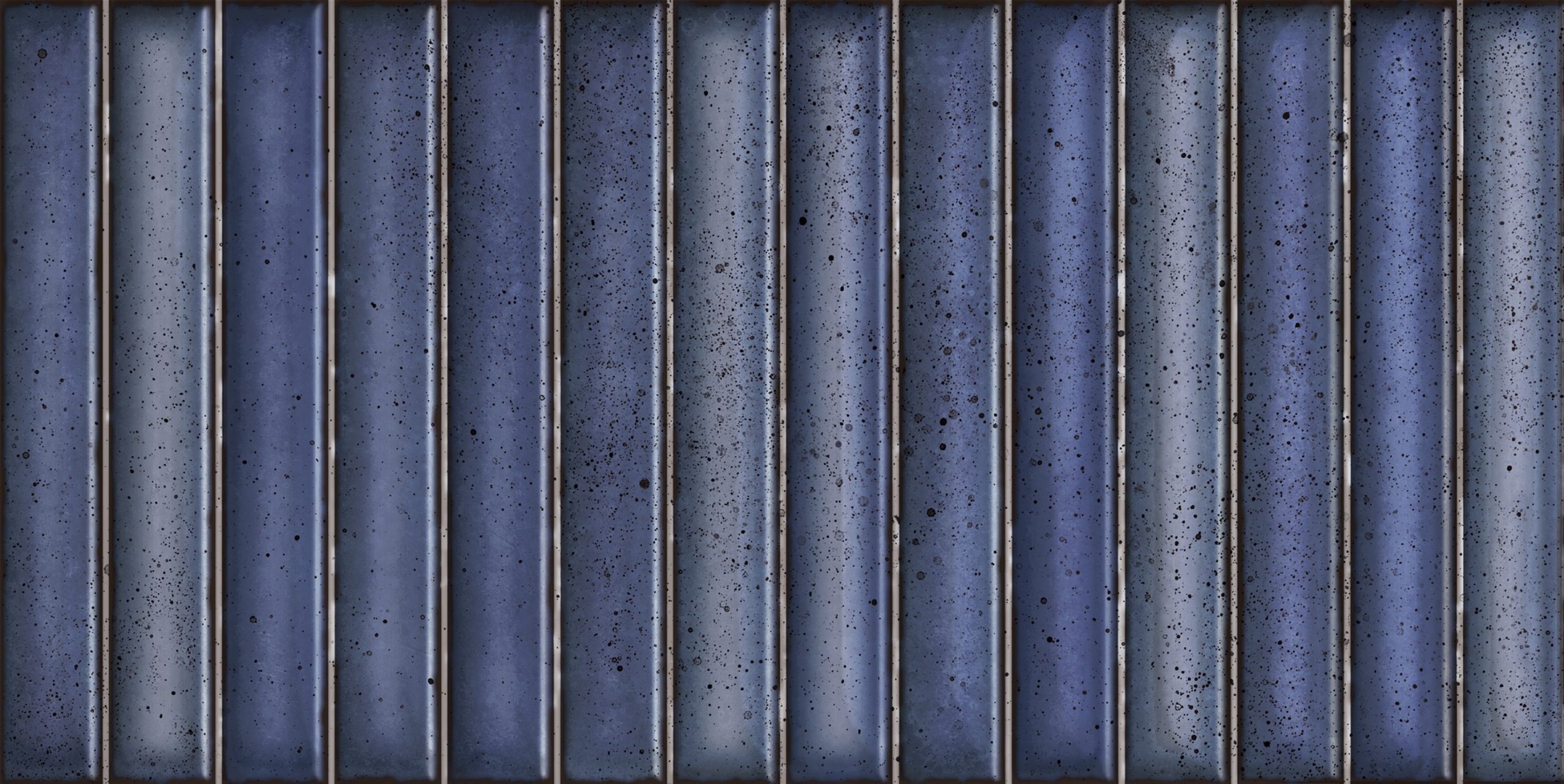 Karatsu Midnight - Image 2