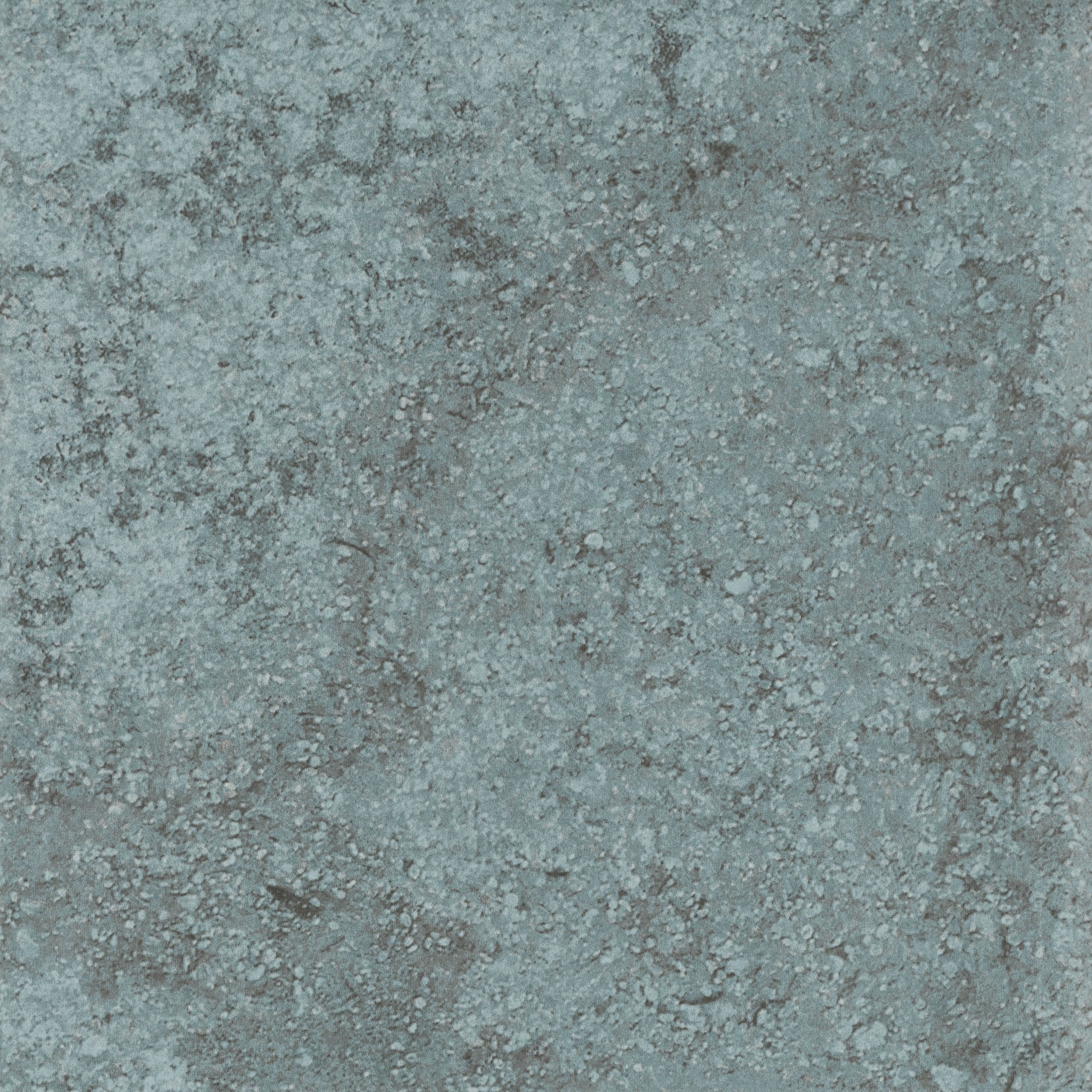 Atol Turquesa - Image 2