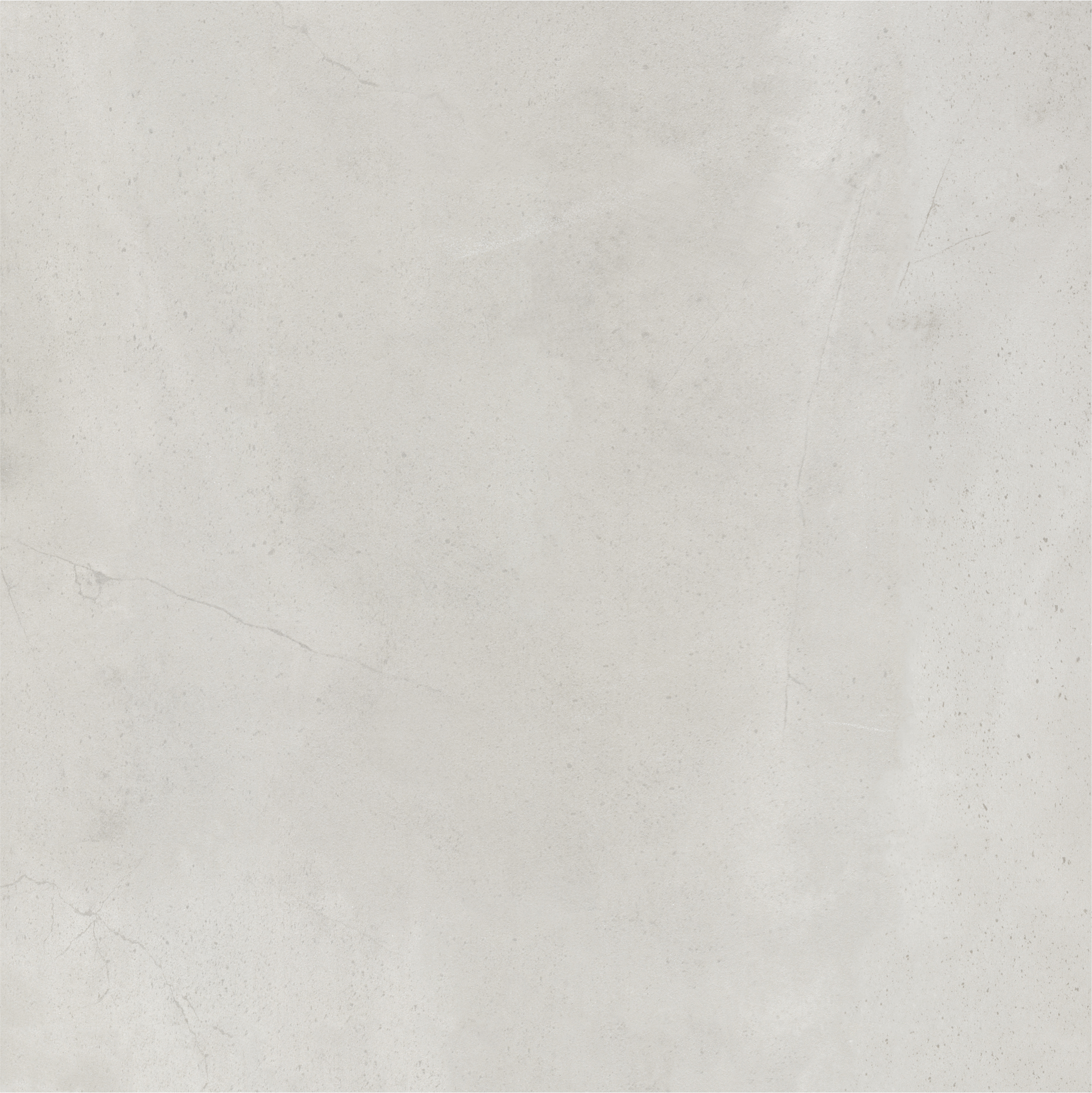 Concreto Fresco Matt - Image 3