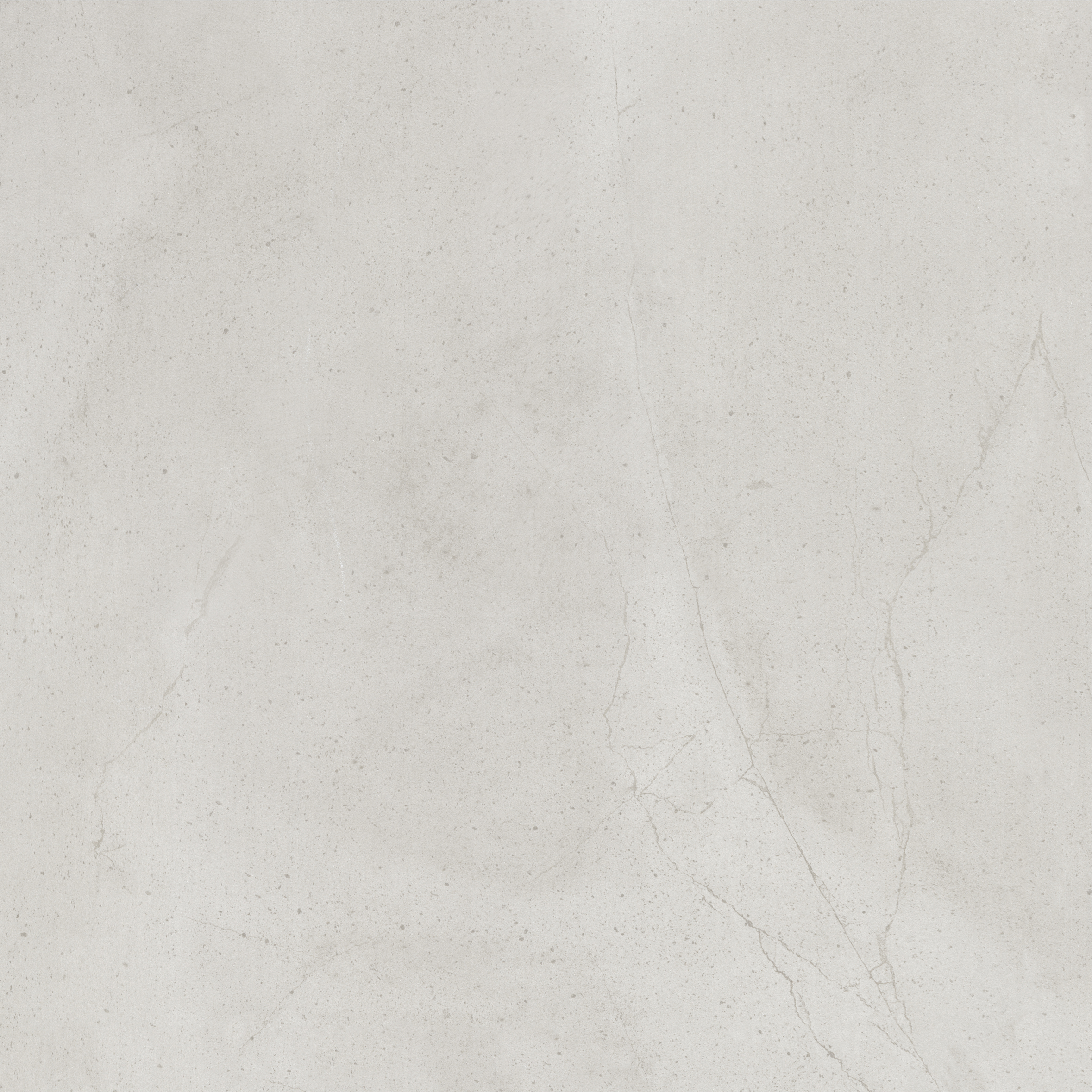 Concreto Fresco Matt - Image 4